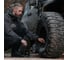 Автомобильный компрессор HOTO Air Pump Pro HOE0008GL 6