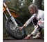 Автомобильный компрессор HOTO Air Pump Pro HOE0008GL 7