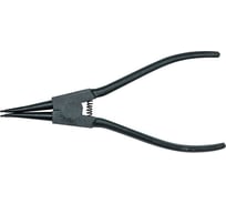 Съемник стопорного кольца TOYA 200мм 43011