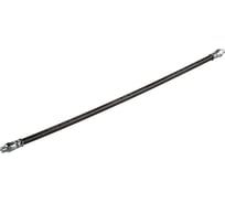 Шланг для плунжерного шприца Airline резиновый 500 мм ATGG501