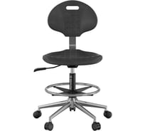 Стул промышленный Верстакофф ICС-1R