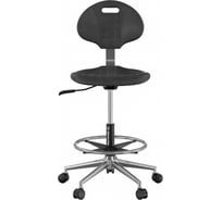 Стул промышленный Верстакофф ICС-2R