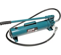 Гидравлический насос Forsage 200т F-0100-2A-8(1297)