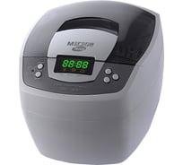 Ультразвуковая ванна МЕГЕОН 76008 к0000026422