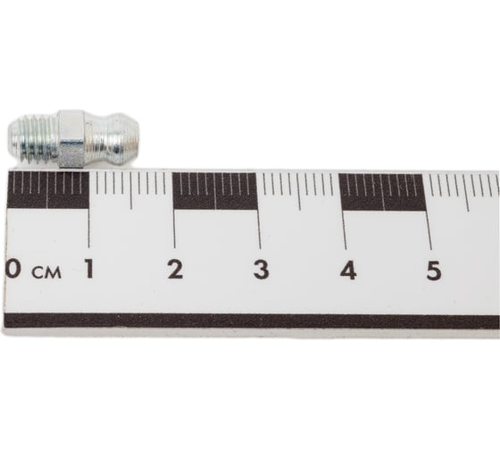 Тавотницы (пресс-масленки) - купить по выгодной цене от 12 рублей ...