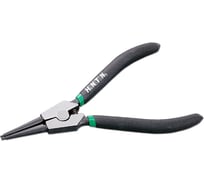 Съемник наружных стопорных колец HONITON 180мм PL-001 В0000000170591