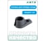 Головка для лямбда-зонда HONITON 1/2" 22мм FNS-A1422MC В0000000183014 2