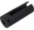 Головка для лямбда-зонда HONITON 1/2" 27мм TRSK-4027L В0000000183013 5
