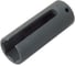 Головка для лямбда-зонда HONITON 1/2" 27мм TRSK-4027L В0000000183013 1