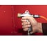 Камера пескоструйная Станкоимпорт 990 л TRSBC990 7