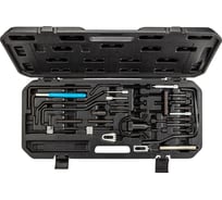 Набор фиксаторов распредвала для установки фаз ГРМ NEO Tools для бензиновых и дизельных двигателей PSA 11-320