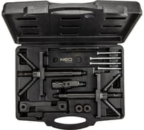 Набор фиксаторов распредвала/коленвала NEO Tools VOLVO 11-337