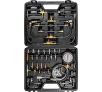 Набор для проверки форсунки впрыска топлива NEO Tools 11-264