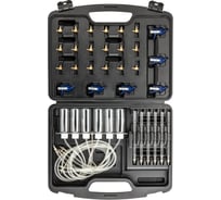 Набор для диагностики систем Common Rail NEO Tools 11-263