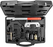 Набор фиксаторов распредвала для установки фаз ГРМ NEO Tools для дизельных двигателей BMW 11-316