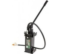 Гидравлическая двухскоростная станция 50 т ROCKFORCE RF-0100-3E