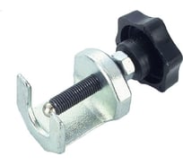 Съемник пистонов ROCKFORCE 200 мм, в блистере RF-3311142