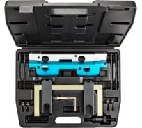 Набор фиксаторов распредвала для установки фаз ГРМ NEO Tools для бензиновых двигателей BMW 11-311