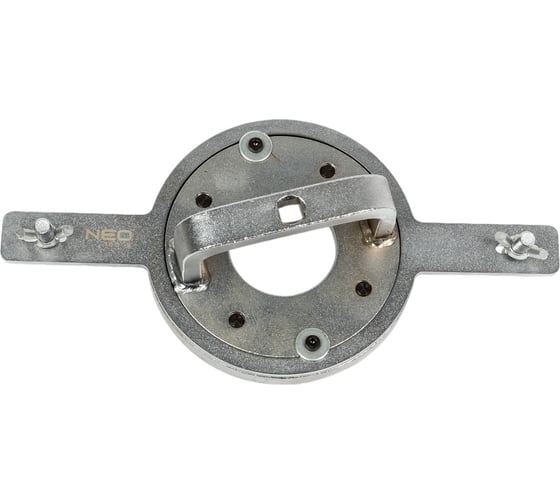 Съемник для сцепления в коробках передач DCT NEO Tools Ford/Volvo 11-171