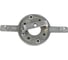 Съемник для сцепления в коробках передач DCT NEO Tools Ford/Volvo 11-171 1