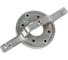 Съемник для сцепления в коробках передач DCT NEO Tools Ford/Volvo 11-171 2