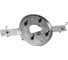 Съемник для сцепления в коробках передач DCT NEO Tools Ford/Volvo 11-171 3