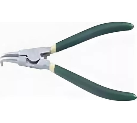 Разжимы стопорных колец FORCE 60905ABO 140 мм