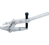 Универсальный съемник шаровых опор и рулевых наконечников FORCE 20мм 6280820