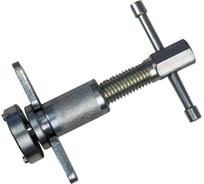 Приспособление для утапливания поршней СЕРВИС КЛЮЧ 75782