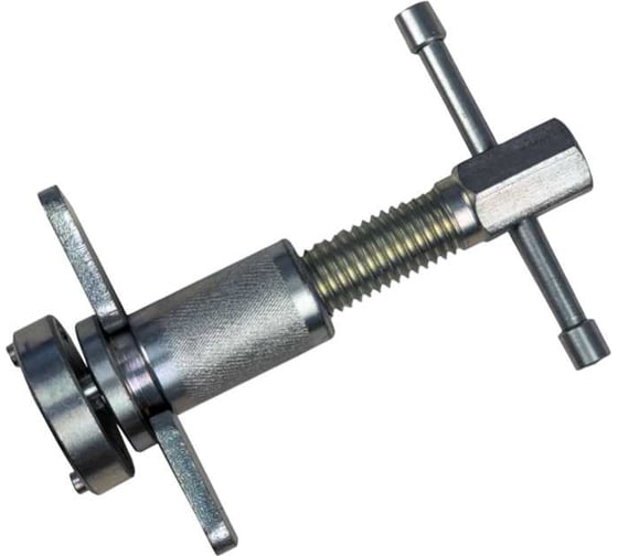 Приспособление для утапливания поршней СЕРВИС КЛЮЧ 75782