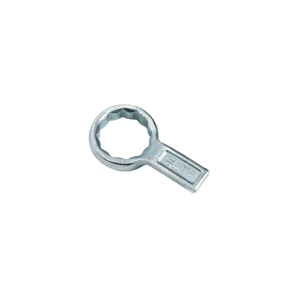 Ступичный ключ под трубу 46 мм СЕРВИС КЛЮЧ 70542 - выгодная цена ...