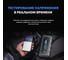 Пусковое устройство Topdon и тестер 2в1 V2200Plus 8