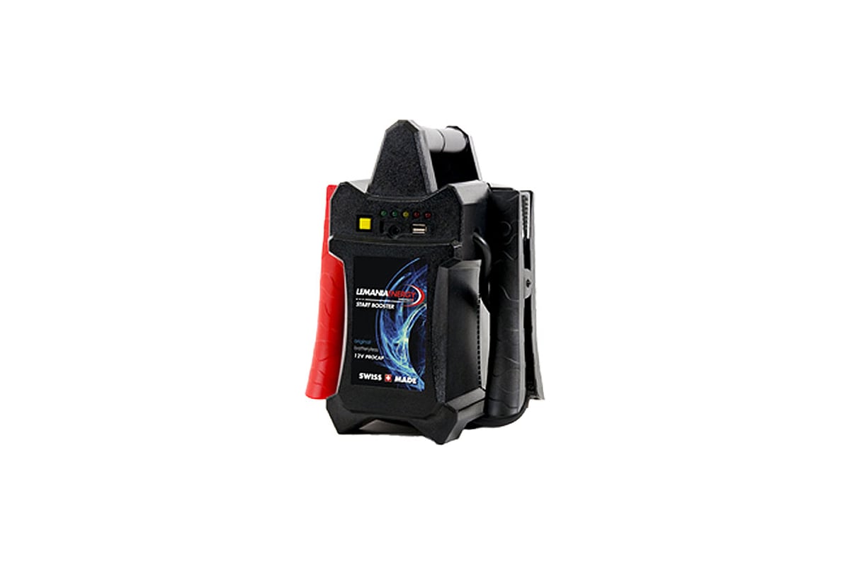Бустер lemania energy. Booster lemania energy 12v. Бустер lemania energy. Start booster p4 professional 3500 a battery charger. Lemania energy start booster.
