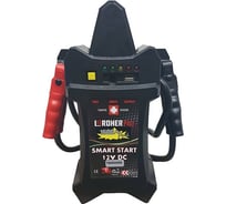 Бустер LEMANIA ENERGY P24-1600