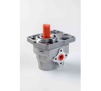 Насос шестеренный Guanghua НШ-16M-3 (правого вращения) 4631173804865