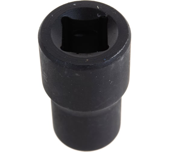 Головка для суппорта 9мм,3/8" PORSCHE,AUDI Q7,VW Touareg ROCKFORCE RF-9B0402