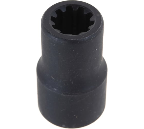 Головка для суппорта 9мм,3/8" PORSCHE,AUDI Q7,VW Touareg ROCKFORCE RF-9B0402