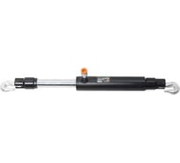 Гидравлический цилиндр обратного действия 5 т ROCKFORCE RF-0205A
