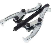 Съемник подшипников двухзахватный Rockforce переставной 6" 100мм RF-6590106(47032)