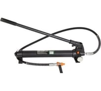 Гидравлический усиленный насос 200 т ROCKFORCE RF-0100-2A-8