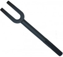 Съемник рулевых тяг 400 мм ROCKFORCE RF-628400