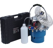 Пневматическое приспособление для замены тормозной жидкости ROCKFORCE RF-9T3608U