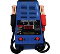Цифровой тестер аккумуляторных батарей 12V,125А ROCKFORCE RF-8311A(47224)