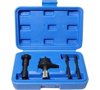 Набор фиксаторов для двигателей группы VAG, в кейсе ROCKFORCE RF-4013174