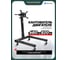 Кантователь двигателя Rockforce с полкой для инструмента, 680 кг RF-T25671(29576) 2