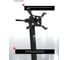 Кантователь двигателя Rockforce с полкой для инструмента, 680 кг RF-T25671(29576) 3