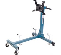 Складной кантователь двигателя 454 кг ROCKFORCE RF-T24541