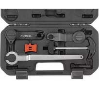 Набор для временной фиксации при демонтаже деталей FORCE ГРМ 906G10
