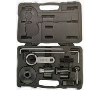 Набор инструментов для синхронизации двигателей-VAG FORCE 43617 / 2.0 TDI 910G9