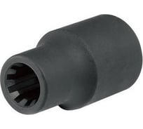 Приспособление для возврата тормозных цилиндров в суппорт FORCE 9B0402